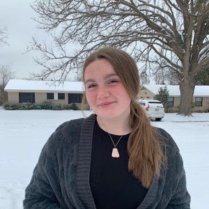 Meet your Posher, Ls